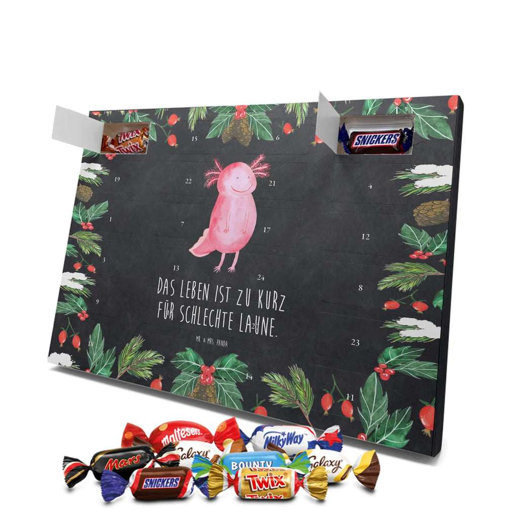 pralinen adventskalender Axolotl Glücklich schoko kalender, Schokoladen-Adventskalender, pralinen adventskalender, schokolade adventskalender, schokoladen kalender, süßigkeiten adventskalender, süßigkeiten kalender, Weihnachtskalender, adventskalender pralinen, Adventskalender, schokokalender, weihnachtskalender schoko, Weihnachts Kalender, Schokoladen-Weihnachtskalender, Schokoladen Adventskalender, Schoko Adventskalender, Adventskalender Schokolade, schoko weihnachtskalender, Weihnachten Adventskalender, kalender schokolade, adventskalender schoko, Weihnachtskalender Schokolade, schokoladenkalender, adventskalender süßigkeiten, kalender weihnachten, Schoko-Adventskalender, Molch, Axolotl, Lurche, Gute Laune, Lurch, Axolot, Schwanzlurch, Motivation