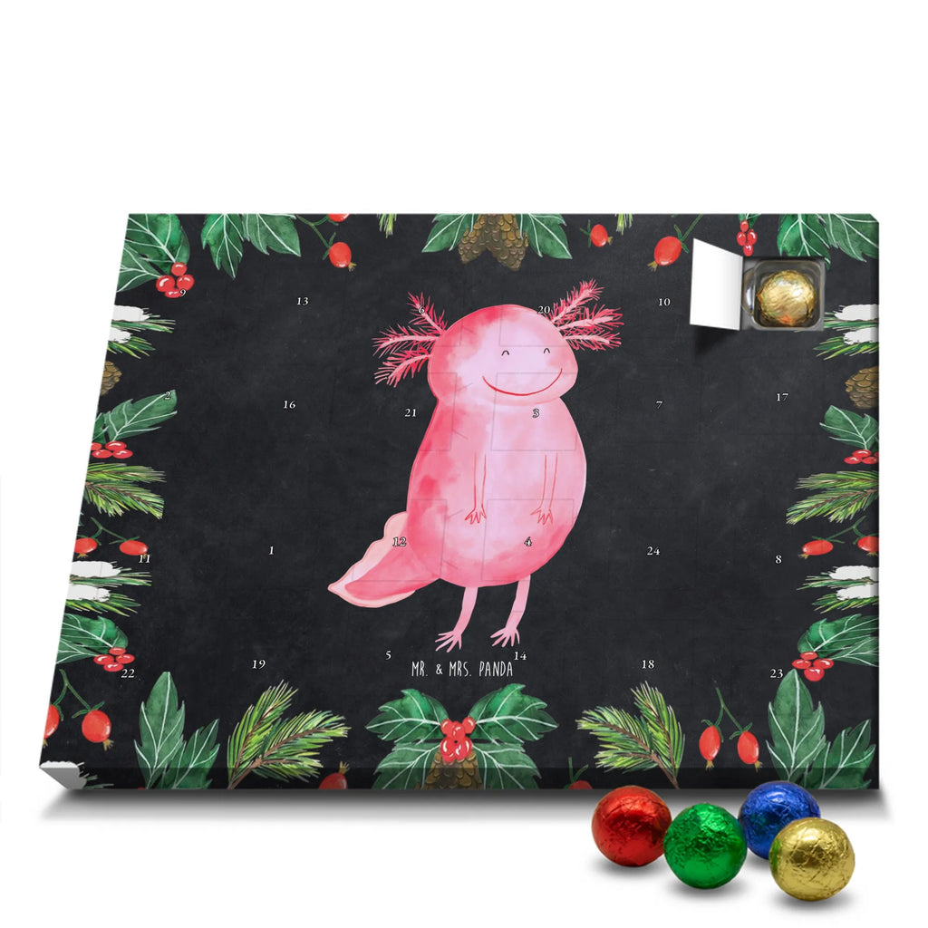pralinen adventskalender Axolotl Glücklich schoko kalender, Schokoladen-Adventskalender, pralinen adventskalender, schokolade adventskalender, schokoladen kalender, süßigkeiten adventskalender, süßigkeiten kalender, Weihnachtskalender, adventskalender pralinen, Adventskalender, schokokalender, weihnachtskalender schoko, Weihnachts Kalender, Schokoladen-Weihnachtskalender, Schokoladen Adventskalender, Schoko Adventskalender, Adventskalender Schokolade, schoko weihnachtskalender, Weihnachten Adventskalender, kalender schokolade, adventskalender schoko, Weihnachtskalender Schokolade, schokoladenkalender, adventskalender süßigkeiten, kalender weihnachten, Schoko-Adventskalender, Molch, Axolotl, Lurche, Gute Laune, Lurch, Axolot, Schwanzlurch, Motivation