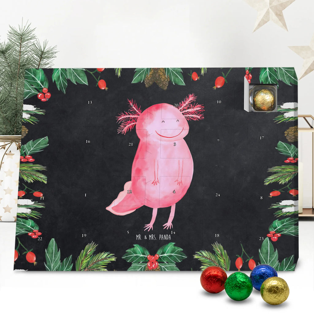 pralinen adventskalender Axolotl Glücklich schoko kalender, Schokoladen-Adventskalender, pralinen adventskalender, schokolade adventskalender, schokoladen kalender, süßigkeiten adventskalender, süßigkeiten kalender, Weihnachtskalender, adventskalender pralinen, Adventskalender, schokokalender, weihnachtskalender schoko, Weihnachts Kalender, Schokoladen-Weihnachtskalender, Schokoladen Adventskalender, Schoko Adventskalender, Adventskalender Schokolade, schoko weihnachtskalender, Weihnachten Adventskalender, kalender schokolade, adventskalender schoko, Weihnachtskalender Schokolade, schokoladenkalender, adventskalender süßigkeiten, kalender weihnachten, Schoko-Adventskalender, Molch, Axolotl, Lurche, Gute Laune, Lurch, Axolot, Schwanzlurch, Motivation