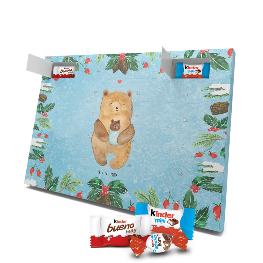 adventskalender süßigkeiten Bär Baby schokoladenkalender, schoko weihnachtskalender, adventskalender schoko, schoko kalender, Weihnachten Adventskalender, Adventskalender, pralinen adventskalender, Adventskalender Schokolade, Schokoladen-Weihnachtskalender, kalender weihnachten, adventskalender süßigkeiten, adventskalender pralinen, Weihnachtskalender, schokokalender, Schokoladen Adventskalender, Schoko-Adventskalender, süßigkeiten kalender, Schoko Adventskalender, schokoladen kalender, süßigkeiten adventskalender, Schokoladen-Adventskalender, schokolade adventskalender, weihnachtskalender schoko, Weihnachtskalender Schokolade, Weihnachts Kalender, kalender schokolade, Teddybär, Teddy, Bär, Mutter, Enkelin, Nichte, Geburtstag, Enkel, Taufe, Glückwunsch, Täufling, Geburt, Eltern, Baby, Neffe