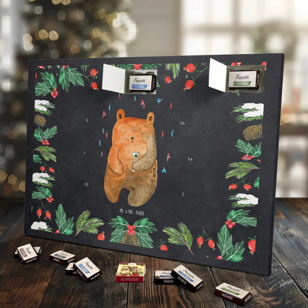 Schokoladen Adventskalender Bär Party kalender schokolade, schokolade adventskalender, kalender weihnachten, Weihnachtskalender, adventskalender schoko, Schoko-Adventskalender, Schokoladen Adventskalender, Weihnachtskalender Schokolade, schokoladenkalender, schoko kalender, schokoladen kalender, Adventskalender Schokolade, weihnachtskalender schoko, Schokoladen-Adventskalender, Adventskalender, adventskalender pralinen, Weihnachten Adventskalender, Weihnachts Kalender, süßigkeiten adventskalender, adventskalender süßigkeiten, süßigkeiten kalender, schokokalender, schoko weihnachtskalender, Schoko Adventskalender, pralinen adventskalender, Schokoladen-Weihnachtskalender, Teddybär, Teddy, Bär, Lustig, Mitbringsel, Geschenk, Geburtstag, Abfeiern, Feiern, Geburtstagsgeschenk, Gute Laune, Party