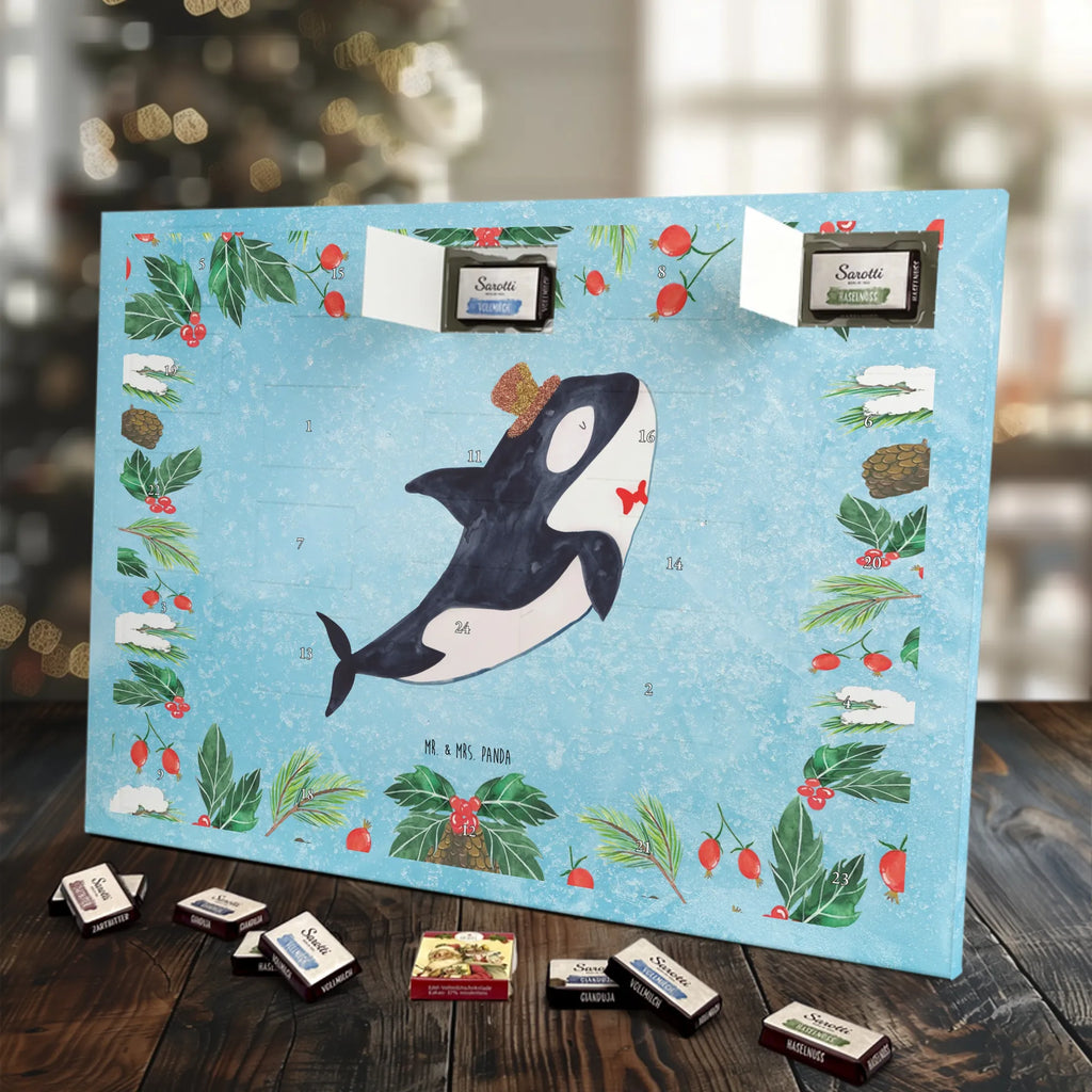 süßigkeiten adventskalender Orca Zylinder weihnachtskalender schoko, Schokoladen Adventskalender, schokoladenkalender, Schokoladen-Weihnachtskalender, pralinen adventskalender, Adventskalender, schoko kalender, schokolade adventskalender, Schoko-Adventskalender, schokokalender, süßigkeiten kalender, Adventskalender Schokolade, Weihnachten Adventskalender, adventskalender süßigkeiten, süßigkeiten adventskalender, Weihnachtskalender, kalender schokolade, kalender weihnachten, Schokoladen-Adventskalender, adventskalender schoko, schoko weihnachtskalender, Weihnachts Kalender, schokoladen kalender, Schoko Adventskalender, adventskalender pralinen, Weihnachtskalender Schokolade, Urlaub, Meer, Meerestiere, Narwal, Glitter, Konfetti, Glitzer, Feier, Fete, Geburtstag, Glückwunsch, Fest, Orca