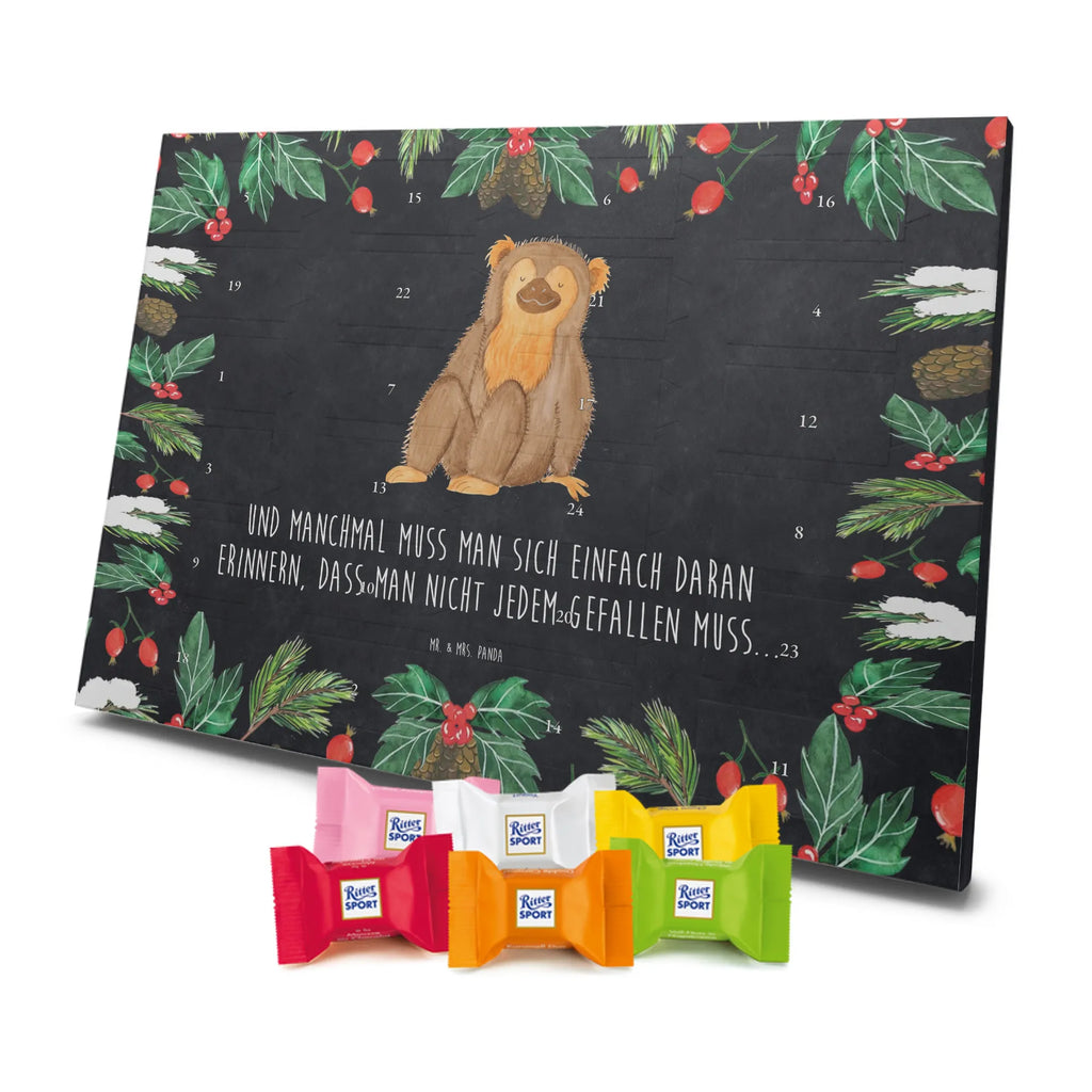 süßigkeiten adventskalender Affe schoko weihnachtskalender, Adventskalender, Schokoladen Adventskalender, schokoladen kalender, pralinen adventskalender, schokolade adventskalender, schokoladenkalender, kalender weihnachten, Schokoladen-Adventskalender, Weihnachtskalender, Weihnachts Kalender, Weihnachten Adventskalender, Schokoladen-Weihnachtskalender, süßigkeiten kalender, Adventskalender Schokolade, adventskalender pralinen, weihnachtskalender schoko, kalender schokolade, Schoko Adventskalender, adventskalender schoko, schoko kalender, schokokalender, adventskalender süßigkeiten, Schoko-Adventskalender, süßigkeiten adventskalender, Weihnachtskalender Schokolade, Wildtiere, Afrika, Affen, Äffchen, Respekt, Selbstliebe, Affe, Motivation, Liebe, Selbstbewusstsein, Selfcare, Selbstachtung