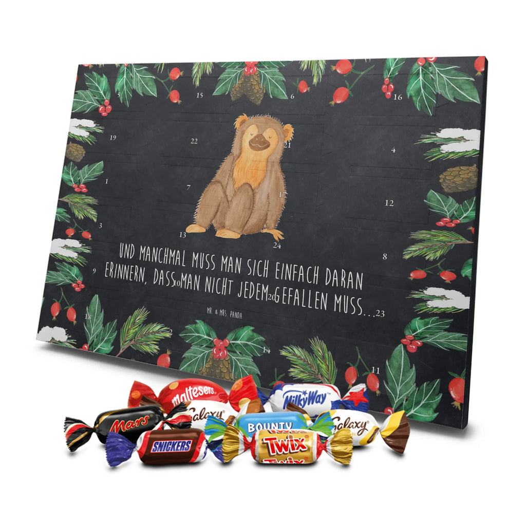 süßigkeiten adventskalender Affe schoko weihnachtskalender, Adventskalender, Schokoladen Adventskalender, schokoladen kalender, pralinen adventskalender, schokolade adventskalender, schokoladenkalender, kalender weihnachten, Schokoladen-Adventskalender, Weihnachtskalender, Weihnachts Kalender, Weihnachten Adventskalender, Schokoladen-Weihnachtskalender, süßigkeiten kalender, Adventskalender Schokolade, adventskalender pralinen, weihnachtskalender schoko, kalender schokolade, Schoko Adventskalender, adventskalender schoko, schoko kalender, schokokalender, adventskalender süßigkeiten, Schoko-Adventskalender, süßigkeiten adventskalender, Weihnachtskalender Schokolade, Wildtiere, Afrika, Affen, Äffchen, Respekt, Selbstliebe, Affe, Motivation, Liebe, Selbstbewusstsein, Selfcare, Selbstachtung