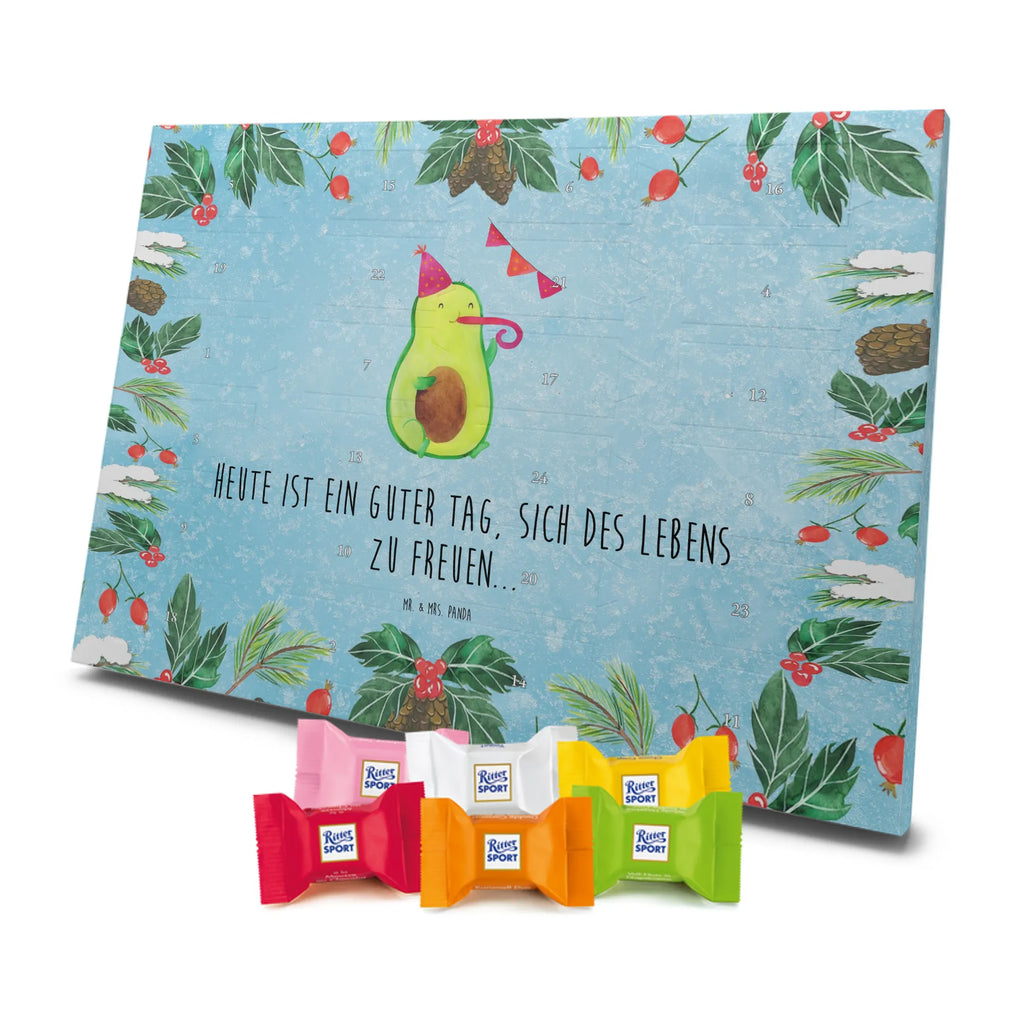 Weihnachtskalender Schokolade Avocado Party adventskalender pralinen, Weihnachtskalender, schokolade adventskalender, weihnachtskalender schoko, Weihnachten Adventskalender, Schokoladen Adventskalender, schokokalender, kalender schokolade, Weihnachts Kalender, pralinen adventskalender, süßigkeiten adventskalender, schoko weihnachtskalender, schokoladenkalender, Schokoladen-Adventskalender, Adventskalender Schokolade, süßigkeiten kalender, Weihnachtskalender Schokolade, Schoko Adventskalender, schokoladen kalender, kalender weihnachten, adventskalender schoko, Schokoladen-Weihnachtskalender, adventskalender süßigkeiten, Schoko-Adventskalender, schoko kalender, Adventskalender, Vegan, Veggie, Avocado, Gesund, Abschluss, Abifeier, Klassenfeier, Firmenfeier, Schulabschluss, Geburtstag, Lieblingstag, Jubiläum, Jahrestag, Abi, Feierei, Happy Birthday, Avocados, Geburtstagsfeier, Prüfung, Bestanden, Feier, Party