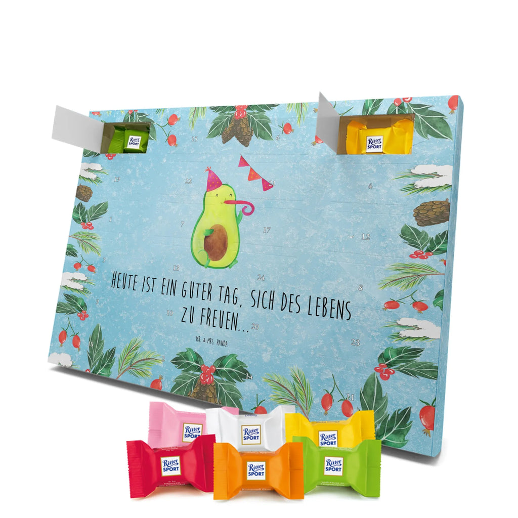 Weihnachtskalender Schokolade Avocado Party adventskalender pralinen, Weihnachtskalender, schokolade adventskalender, weihnachtskalender schoko, Weihnachten Adventskalender, Schokoladen Adventskalender, schokokalender, kalender schokolade, Weihnachts Kalender, pralinen adventskalender, süßigkeiten adventskalender, schoko weihnachtskalender, schokoladenkalender, Schokoladen-Adventskalender, Adventskalender Schokolade, süßigkeiten kalender, Weihnachtskalender Schokolade, Schoko Adventskalender, schokoladen kalender, kalender weihnachten, adventskalender schoko, Schokoladen-Weihnachtskalender, adventskalender süßigkeiten, Schoko-Adventskalender, schoko kalender, Adventskalender, Vegan, Veggie, Avocado, Gesund, Abschluss, Abifeier, Klassenfeier, Firmenfeier, Schulabschluss, Geburtstag, Lieblingstag, Jubiläum, Jahrestag, Abi, Feierei, Happy Birthday, Avocados, Geburtstagsfeier, Prüfung, Bestanden, Feier, Party
