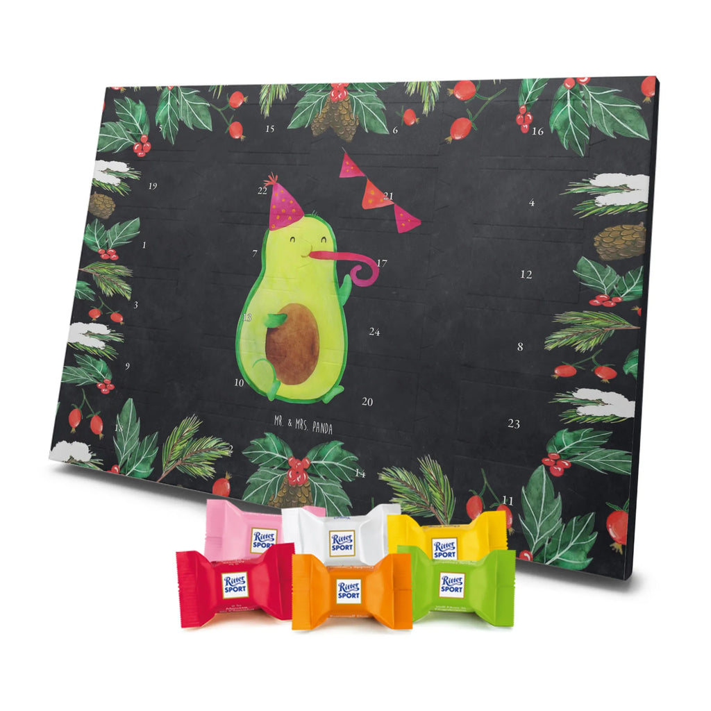 Weihnachtskalender Schokolade Avocado Party adventskalender pralinen, Weihnachtskalender, schokolade adventskalender, weihnachtskalender schoko, Weihnachten Adventskalender, Schokoladen Adventskalender, schokokalender, kalender schokolade, Weihnachts Kalender, pralinen adventskalender, süßigkeiten adventskalender, schoko weihnachtskalender, schokoladenkalender, Schokoladen-Adventskalender, Adventskalender Schokolade, süßigkeiten kalender, Weihnachtskalender Schokolade, Schoko Adventskalender, schokoladen kalender, kalender weihnachten, adventskalender schoko, Schokoladen-Weihnachtskalender, adventskalender süßigkeiten, Schoko-Adventskalender, schoko kalender, Adventskalender, Vegan, Veggie, Avocado, Gesund, Abschluss, Abifeier, Klassenfeier, Firmenfeier, Schulabschluss, Geburtstag, Lieblingstag, Jubiläum, Jahrestag, Abi, Feierei, Happy Birthday, Avocados, Geburtstagsfeier, Prüfung, Bestanden, Feier, Party