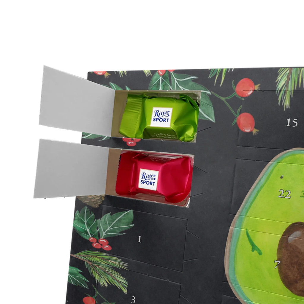 Chocolate advent calendar avocado toast vegetables, Anniversary gift, Toast bread, Couple, Friend, Wedding gift, Lovers, Wedding, Engagement party, Girlfriend, Anniversary