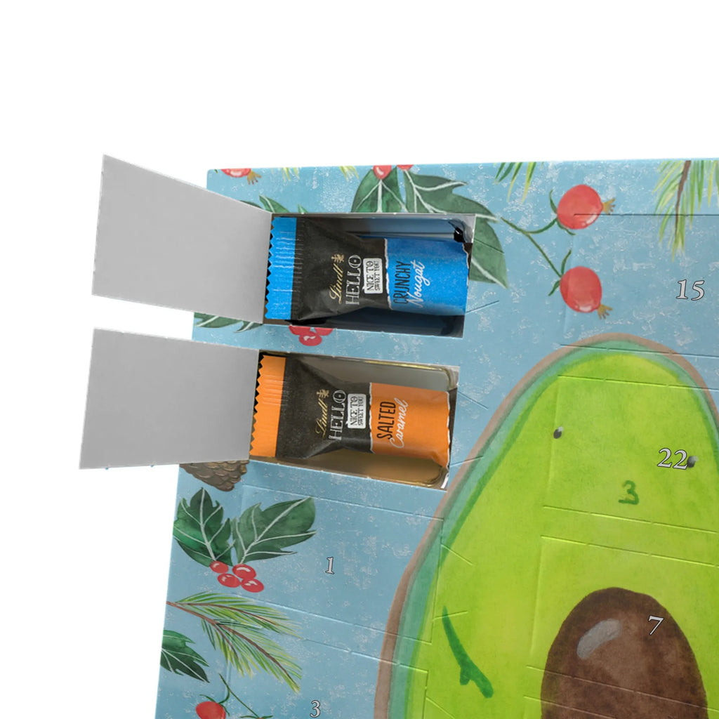 Chocolate advent calendar avocado toast vegetables, Anniversary gift, Toast bread, Couple, Friend, Wedding gift, Lovers, Wedding, Engagement party, Girlfriend, Anniversary