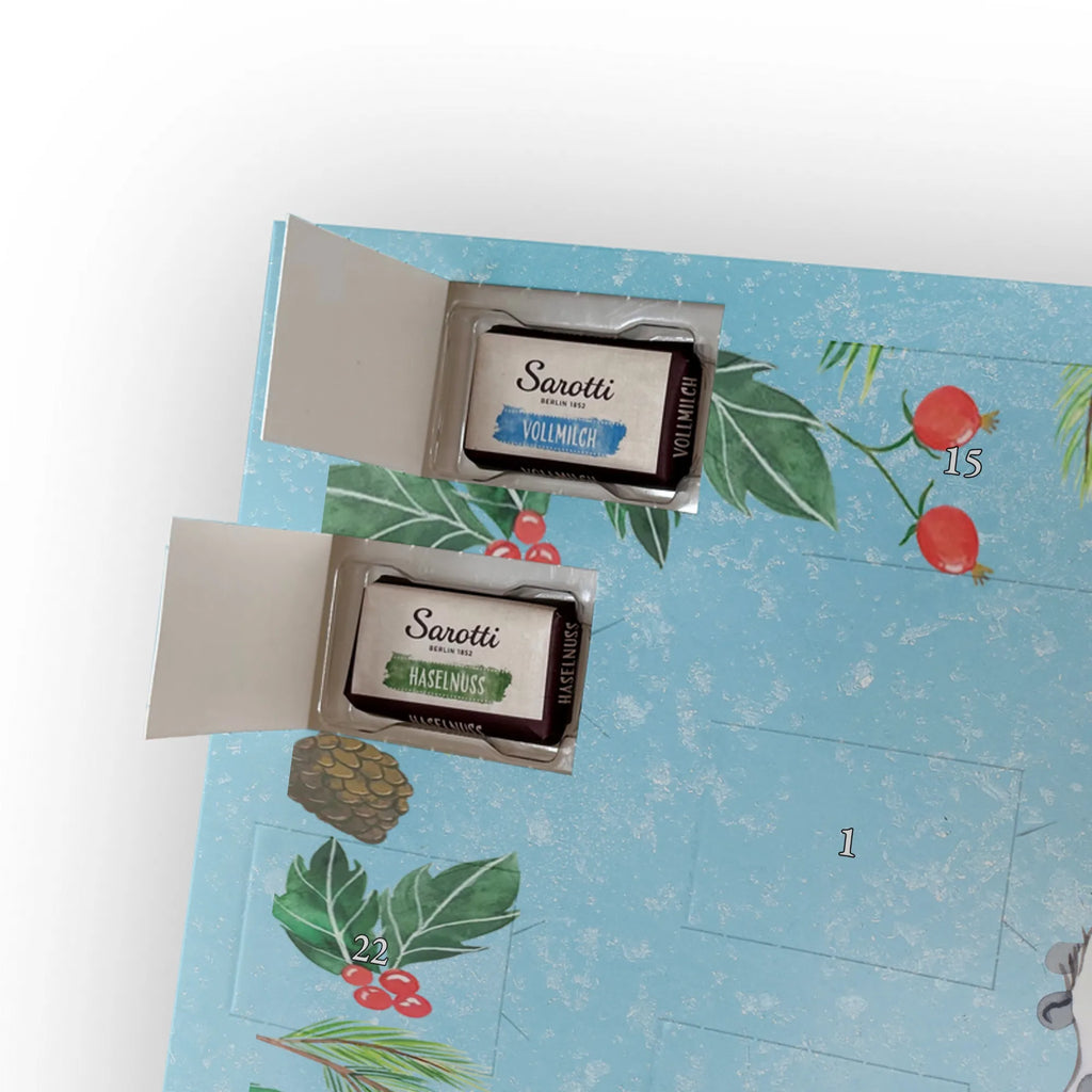 Adventskalender Panda Beste Mom der Welt kalender schokolade, adventskalender mit süßigkeiten, pralinen adventskalender, süßigkeiten adventskalender, schokoladenkalender, Adventskalender, weihnachtskalender schoko, adventskalender mit pralinen, Adventskalender Schokolade, schoko weihnachtskalender, schokolade adventskalender, Weihnachtskalender, adventskalender süßigkeiten, süßigkeiten kalender, Schokoladen Adventskalender, schokoladen kalender, advent kalender, Schoko Adventskalender, Weihnachtskalender Schokolade, adventskalender mit schokolade, schokokalender, adventskalender pralinen, schoko kalender, Schenken, Bedanken, Geschenkidee, Dankeschön, Danke, Mitbringsel, Geburtstag, Geburtstagsgeschenk, Geschenktipp, Freude machen, für, Geschenk, Mami, Beste Mama, Mommy, Tochter, Ma, Mutter, Muttertag, Mutti, Sohn, Beste, Mama, Mom, Supermama