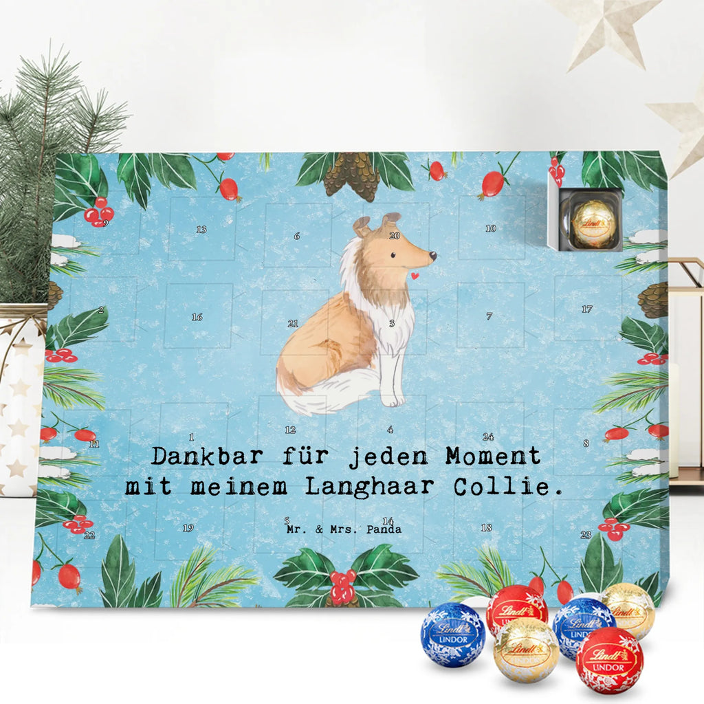 Adventskalender Langhaar Collie Moment duftkerzenkalender, raumduft adventskalender, adventskalender duftkerzen, Weihnachtskalender, adventskerzen kalender, duft kalender, Adventskalender, Kerzen Adventskalender, adventskalender kerzen, duft adventskalender, weihnachts adventskalender, advent kalender, adventskalender mit duftkerzen, Duftkerzen Adventskalender, aroma adventskalender, adventskalender mit kerzen, kerzenkalender, Hund, Welpe, Tierfreund, Hundebesitzer, Rassehund, Hunderasse, Schenken, Geschenk, Langhaar Collie, Britischer Hütehund