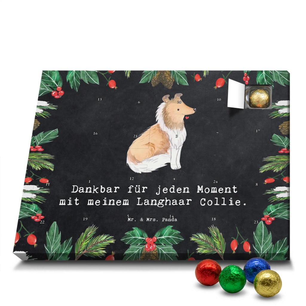 Adventskalender Langhaar Collie Moment duftkerzenkalender, raumduft adventskalender, adventskalender duftkerzen, Weihnachtskalender, adventskerzen kalender, duft kalender, Adventskalender, Kerzen Adventskalender, adventskalender kerzen, duft adventskalender, weihnachts adventskalender, advent kalender, adventskalender mit duftkerzen, Duftkerzen Adventskalender, aroma adventskalender, adventskalender mit kerzen, kerzenkalender, Hund, Welpe, Tierfreund, Hundebesitzer, Rassehund, Hunderasse, Schenken, Geschenk, Langhaar Collie, Britischer Hütehund