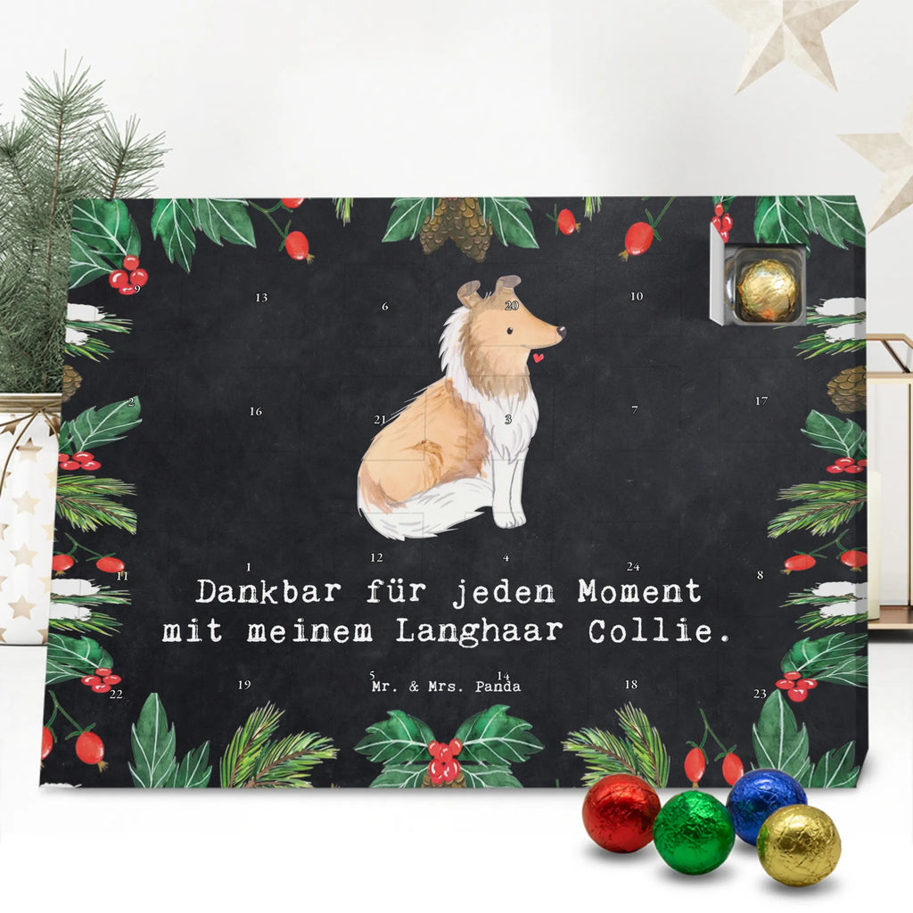 Adventskalender Langhaar Collie Moment duftkerzenkalender, raumduft adventskalender, adventskalender duftkerzen, Weihnachtskalender, adventskerzen kalender, duft kalender, Adventskalender, Kerzen Adventskalender, adventskalender kerzen, duft adventskalender, weihnachts adventskalender, advent kalender, adventskalender mit duftkerzen, Duftkerzen Adventskalender, aroma adventskalender, adventskalender mit kerzen, kerzenkalender, Hund, Welpe, Tierfreund, Hundebesitzer, Rassehund, Hunderasse, Schenken, Geschenk, Langhaar Collie, Britischer Hütehund