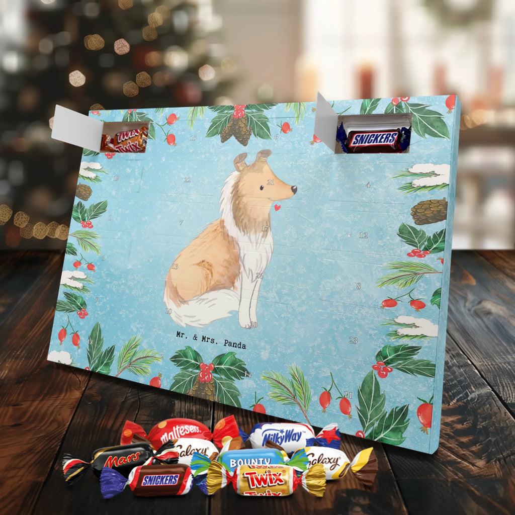 Adventskalender Langhaar Collie Moment duftkerzenkalender, raumduft adventskalender, adventskalender duftkerzen, Weihnachtskalender, adventskerzen kalender, duft kalender, Adventskalender, Kerzen Adventskalender, adventskalender kerzen, duft adventskalender, weihnachts adventskalender, advent kalender, adventskalender mit duftkerzen, Duftkerzen Adventskalender, aroma adventskalender, adventskalender mit kerzen, kerzenkalender, Hund, Welpe, Tierfreund, Hundebesitzer, Rassehund, Hunderasse, Schenken, Geschenk, Langhaar Collie, Britischer Hütehund