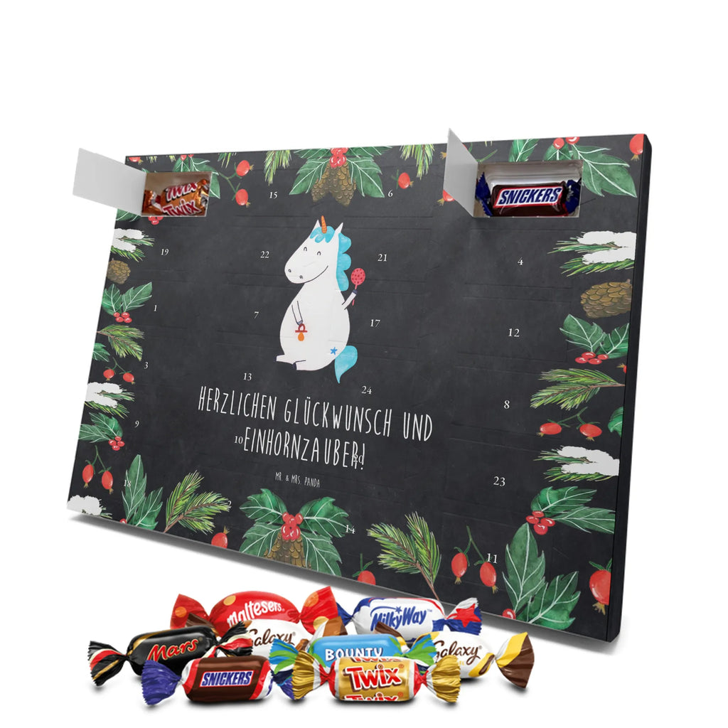  jednorożec Dziecko dekoracje jednorożca, Jednorożec, jednorożce