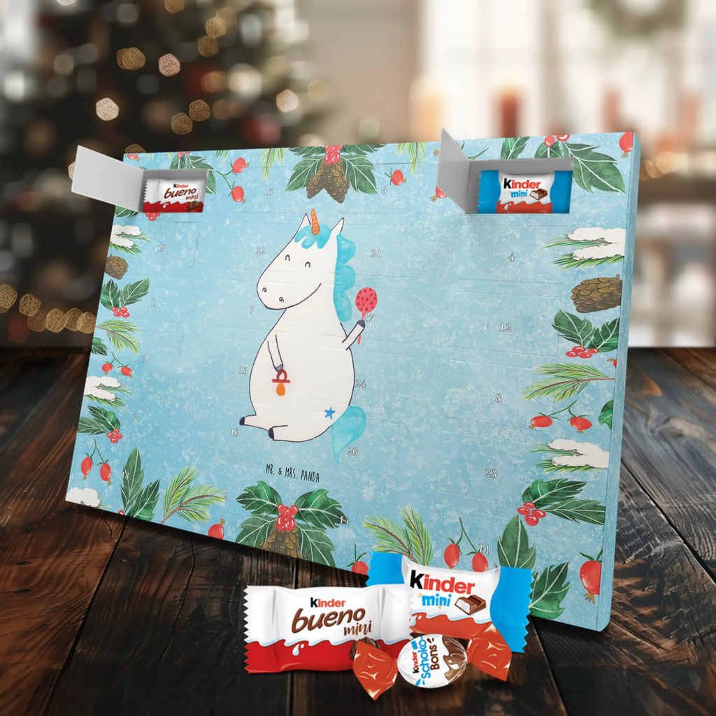  jednorożec Dziecko dekoracje jednorożca, Jednorożec, jednorożce