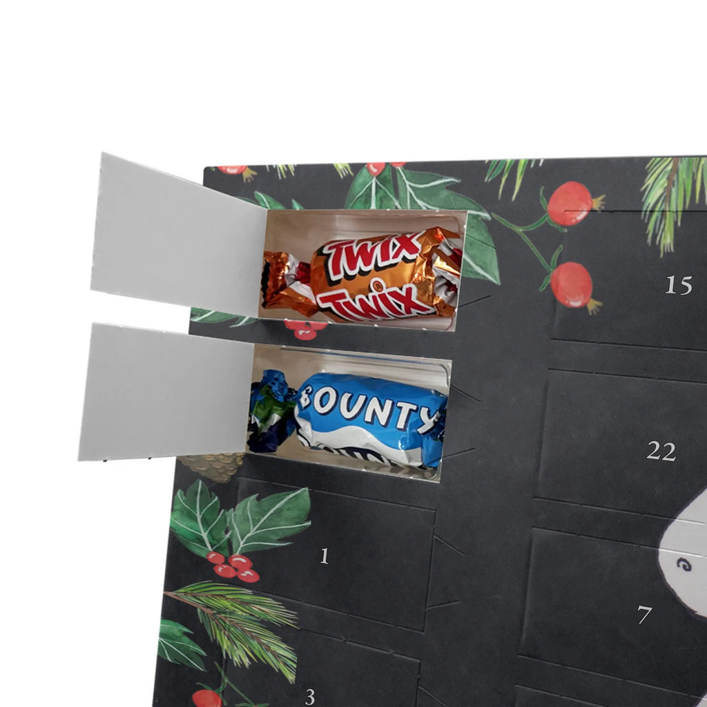  jednorożec Dziecko dekoracje jednorożca, Jednorożec, jednorożce