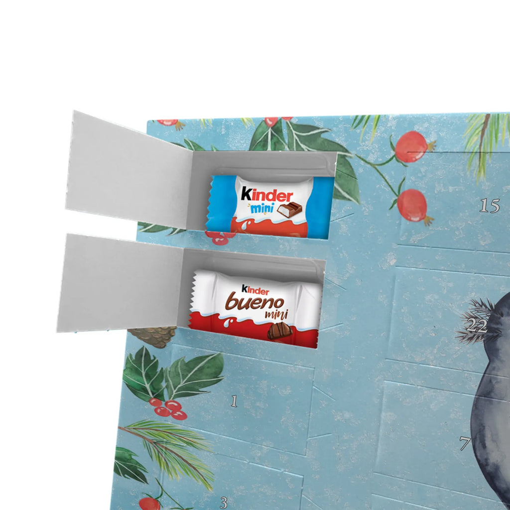 Chocolate advent calendar axolotl Girlfriend Mexican walking fish, Axelotl, marine animals, salamander, amphibian, husband, valentine's day, great love, friend, tail, fiancé, anniversary, proof of love