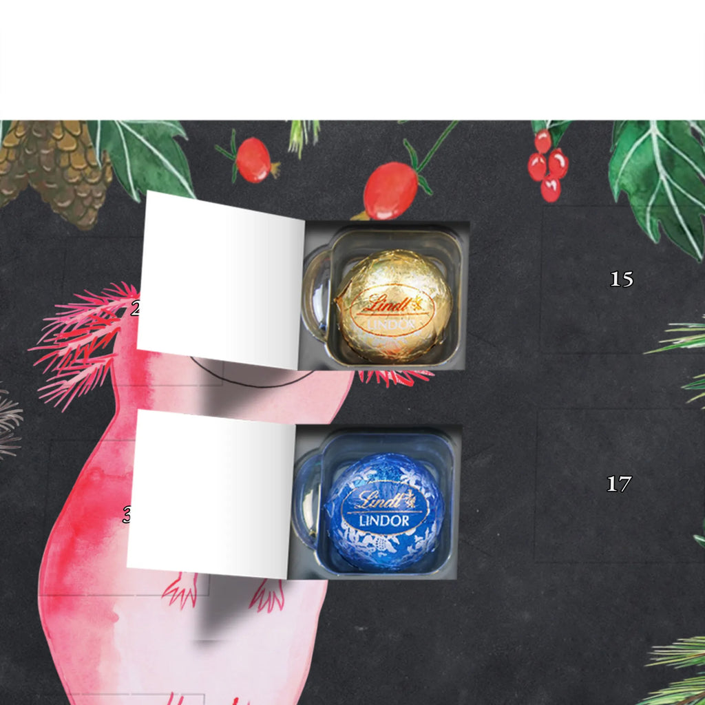 Chocolate advent calendar axolotl Girlfriend Mexican walking fish, Axelotl, marine animals, salamander, amphibian, husband, valentine's day, great love, friend, tail, fiancé, anniversary, proof of love