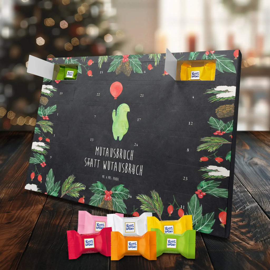 Chocolate advent calendar tortoise balloon reptile, sister or daughter, sweet, gift ideas, tortoise, turtle gift items, illustrated, best friend, gift, turtle lover, pet turtles, funny turtle gifts, ancient creature, cute, birthday gift, motivational slogan, turtles, courageous outburst