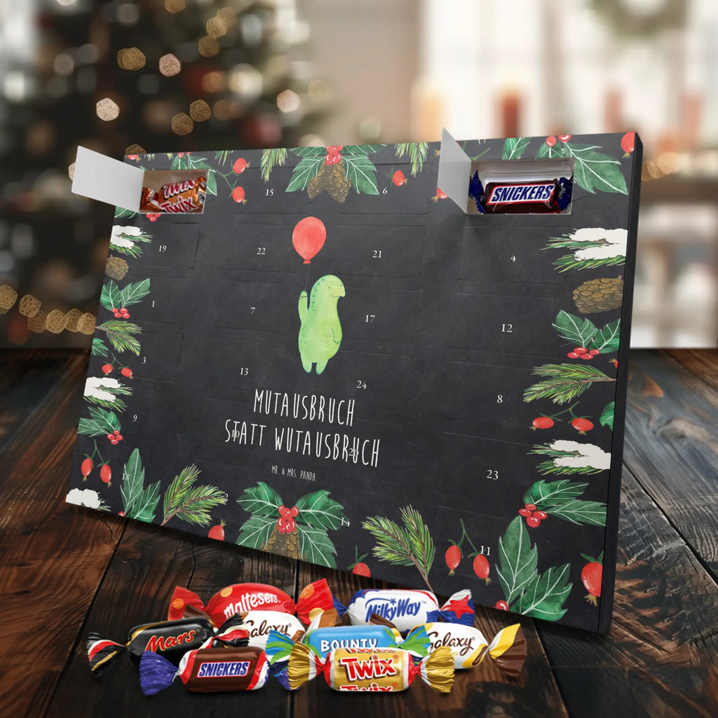 Chocolate advent calendar tortoise balloon reptile, sister or daughter, sweet, gift ideas, tortoise, turtle gift items, illustrated, best friend, gift, turtle lover, pet turtles, funny turtle gifts, ancient creature, cute, birthday gift, motivational slogan, turtles, courageous outburst