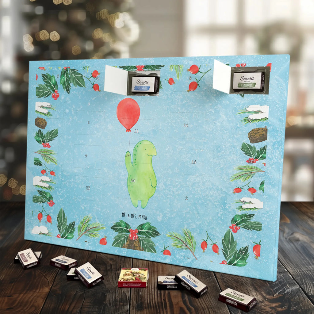 Chocolate advent calendar tortoise balloon reptile, sister or daughter, sweet, gift ideas, tortoise, turtle gift items, illustrated, best friend, gift, turtle lover, pet turtles, funny turtle gifts, ancient creature, cute, birthday gift, motivational slogan, turtles, courageous outburst