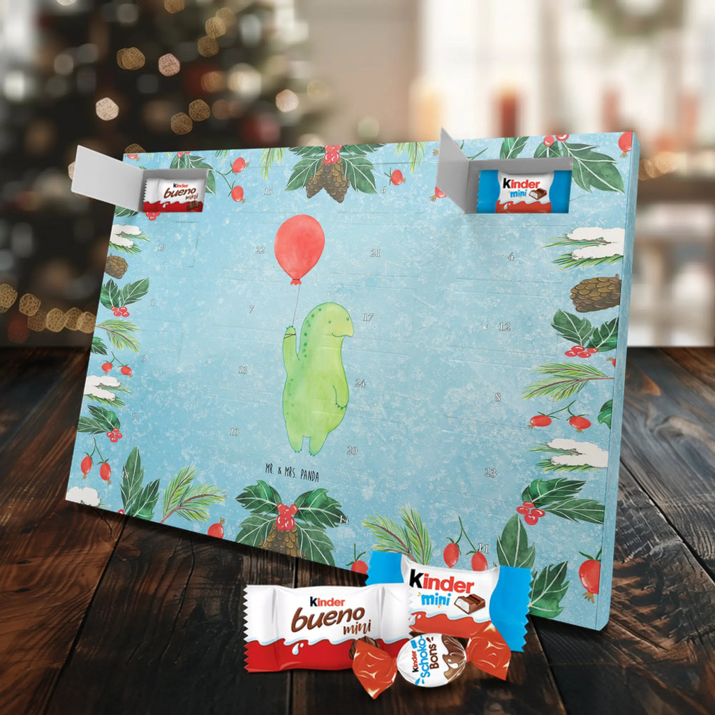 Chocolate advent calendar tortoise balloon reptile, sister or daughter, sweet, gift ideas, tortoise, turtle gift items, illustrated, best friend, gift, turtle lover, pet turtles, funny turtle gifts, ancient creature, cute, birthday gift, motivational slogan, turtles, courageous outburst