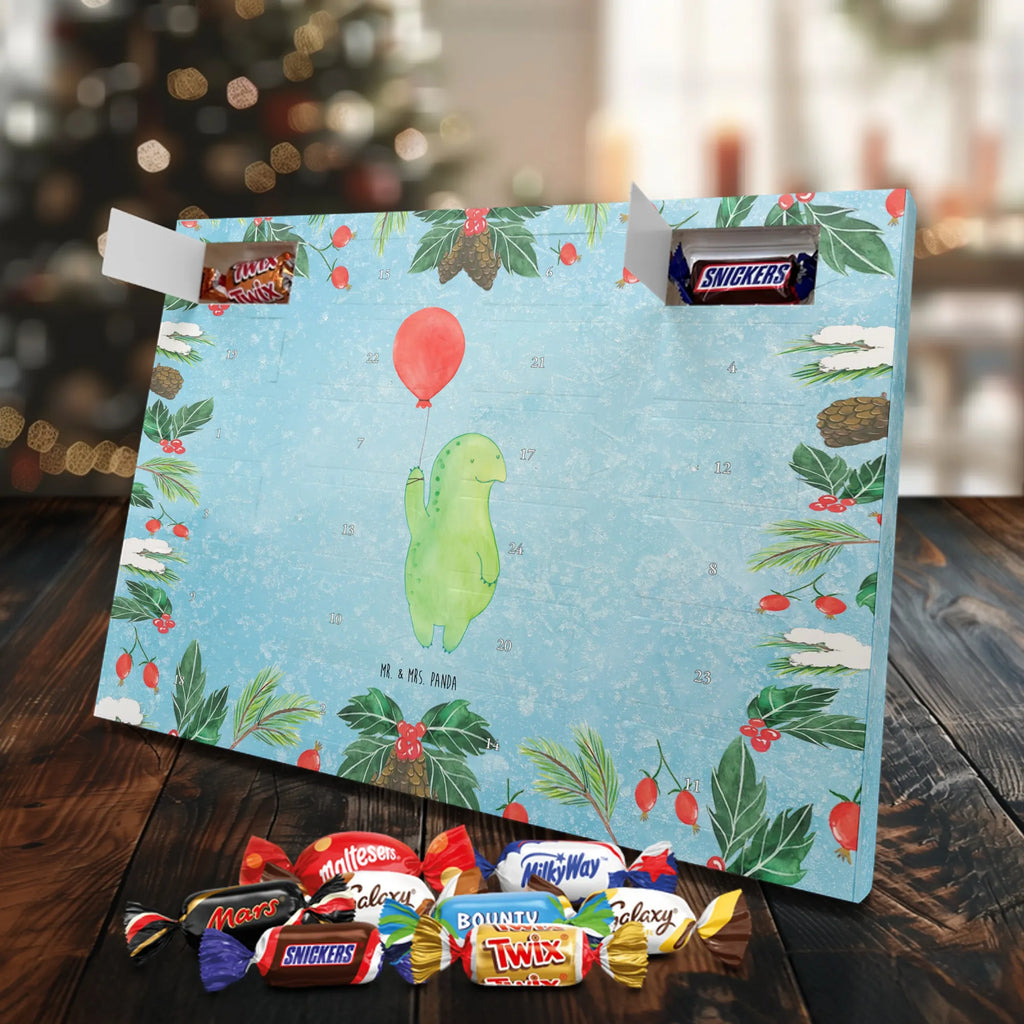 Chocolate advent calendar tortoise balloon reptile, sister or daughter, sweet, gift ideas, tortoise, turtle gift items, illustrated, best friend, gift, turtle lover, pet turtles, funny turtle gifts, ancient creature, cute, birthday gift, motivational slogan, turtles, courageous outburst