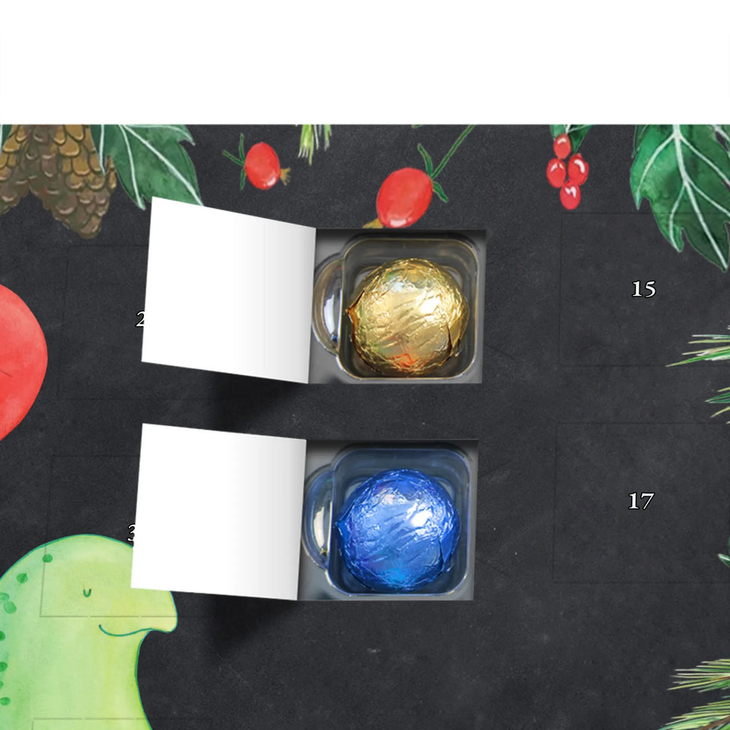 Chocolate advent calendar tortoise balloon reptile, sister or daughter, sweet, gift ideas, tortoise, turtle gift items, illustrated, best friend, gift, turtle lover, pet turtles, funny turtle gifts, ancient creature, cute, birthday gift, motivational slogan, turtles, courageous outburst