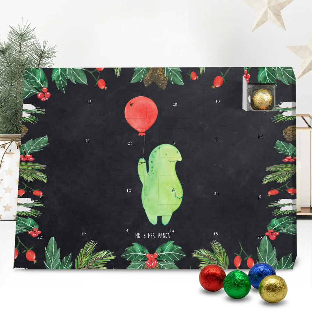 Chocolate advent calendar tortoise balloon reptile, sister or daughter, sweet, gift ideas, tortoise, turtle gift items, illustrated, best friend, gift, turtle lover, pet turtles, funny turtle gifts, ancient creature, cute, birthday gift, motivational slogan, turtles, courageous outburst