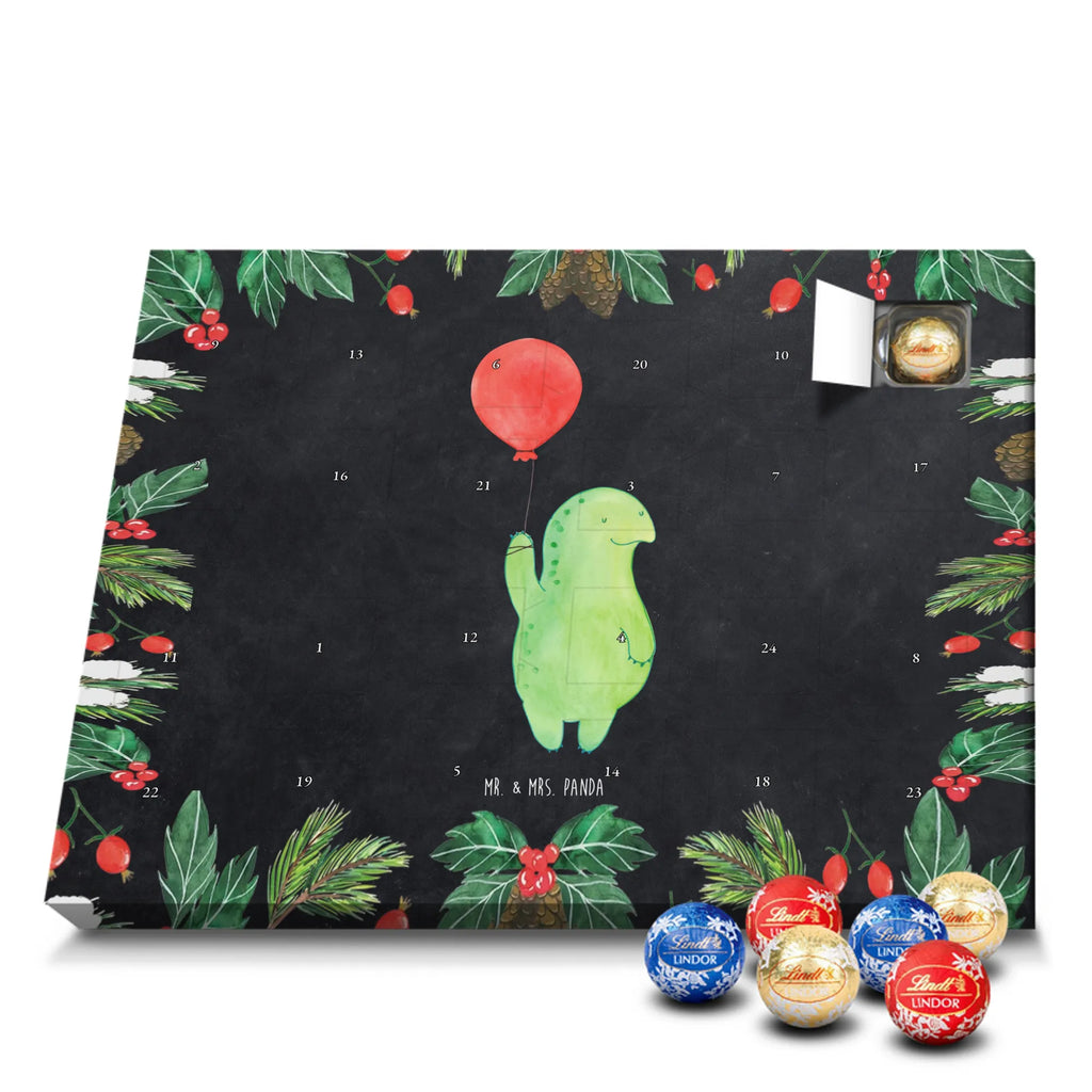 Chocolate advent calendar tortoise balloon reptile, sister or daughter, sweet, gift ideas, tortoise, turtle gift items, illustrated, best friend, gift, turtle lover, pet turtles, funny turtle gifts, ancient creature, cute, birthday gift, motivational slogan, turtles, courageous outburst