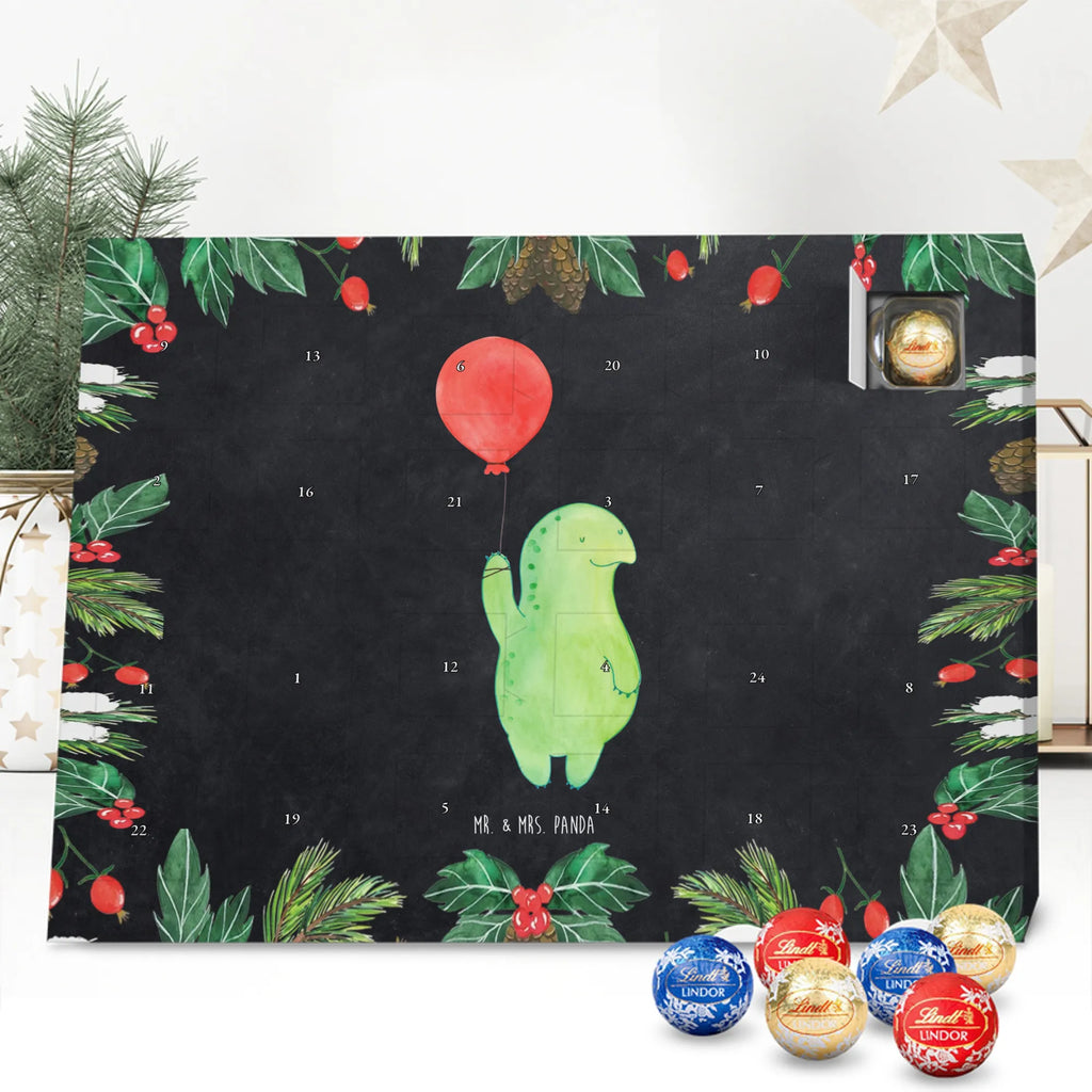 Chocolate advent calendar tortoise balloon reptile, sister or daughter, sweet, gift ideas, tortoise, turtle gift items, illustrated, best friend, gift, turtle lover, pet turtles, funny turtle gifts, ancient creature, cute, birthday gift, motivational slogan, turtles, courageous outburst