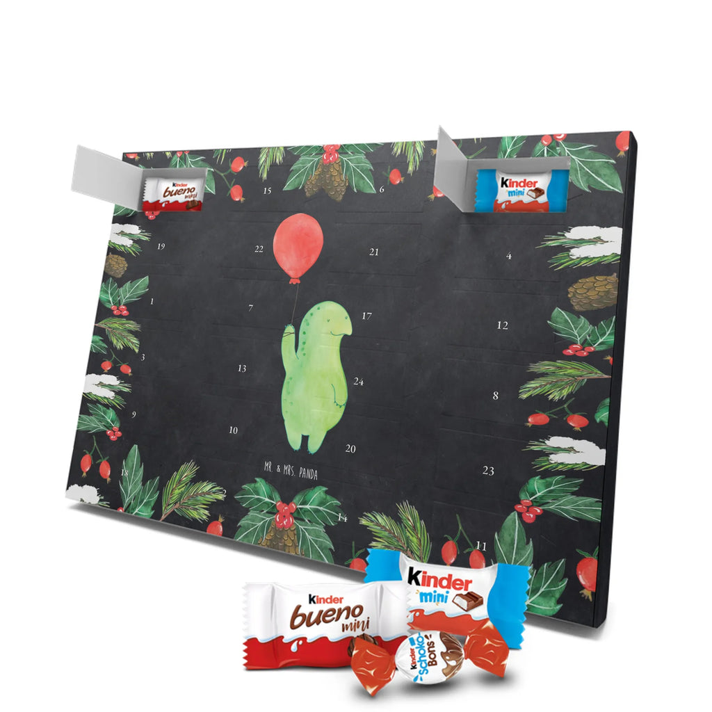 Chocolate advent calendar tortoise balloon reptile, sister or daughter, sweet, gift ideas, tortoise, turtle gift items, illustrated, best friend, gift, turtle lover, pet turtles, funny turtle gifts, ancient creature, cute, birthday gift, motivational slogan, turtles, courageous outburst