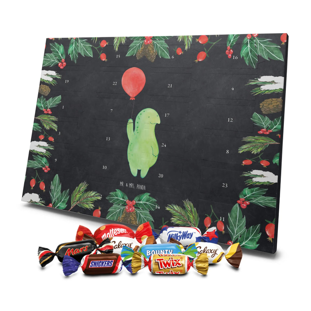 Chocolate advent calendar tortoise balloon reptile, sister or daughter, sweet, gift ideas, tortoise, turtle gift items, illustrated, best friend, gift, turtle lover, pet turtles, funny turtle gifts, ancient creature, cute, birthday gift, motivational slogan, turtles, courageous outburst