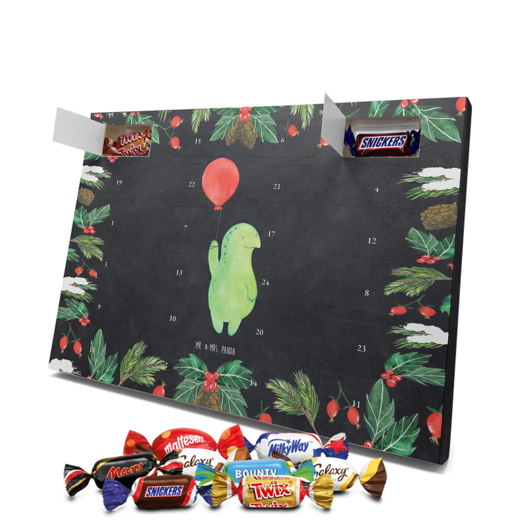 Chocolate advent calendar tortoise balloon reptile, sister or daughter, sweet, gift ideas, tortoise, turtle gift items, illustrated, best friend, gift, turtle lover, pet turtles, funny turtle gifts, ancient creature, cute, birthday gift, motivational slogan, turtles, courageous outburst