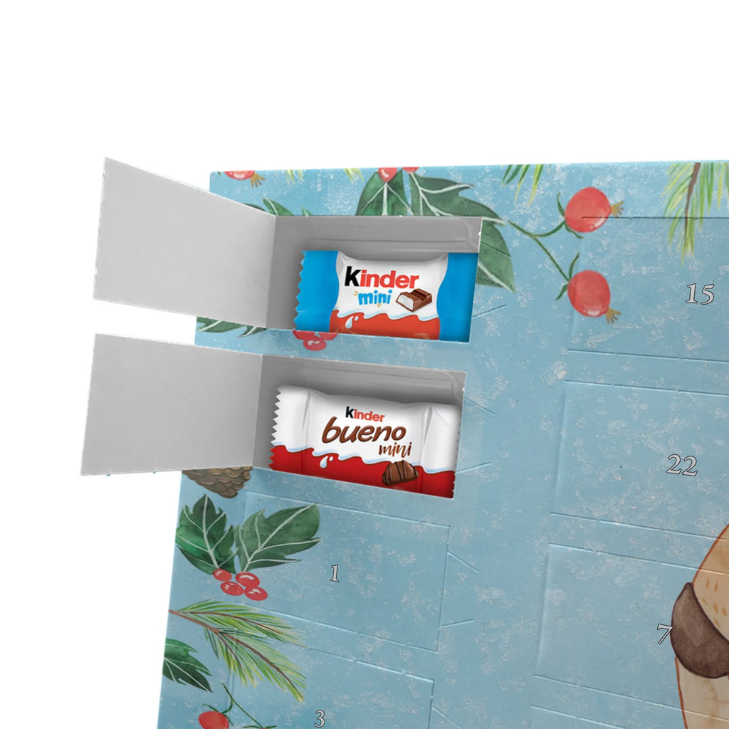 Chocolate advent calendar Bears in love Loving, Marriage, Proposal of marriage, anniversary gift, Together, Love gift, gift for her, gift for him, Two, In love, Married, Wedding anniversary, Gift Girlfriend, Gift Friend, Engaged, Anniversary, Proof of love, Gift Wedding, Bears, Boyfriend, Girlfriend