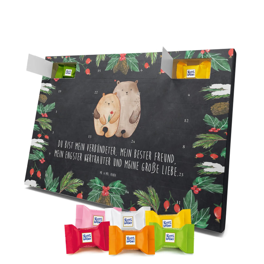 pralinen adventskalender Bären Liebe schokoladen kalender, Schokoladen-Weihnachtskalender, pralinen adventskalender, Schokoladen-Adventskalender, adventskalender schoko, schokoladenkalender, Schoko Adventskalender, kalender schokolade, Schokoladen Adventskalender, Adventskalender Schokolade, süßigkeiten kalender, Weihnachtskalender, Weihnachten Adventskalender, schokokalender, weihnachtskalender schoko, Weihnachts Kalender, Schoko-Adventskalender, kalender weihnachten, schoko weihnachtskalender, adventskalender süßigkeiten, Weihnachtskalender Schokolade, Adventskalender, schoko kalender, süßigkeiten adventskalender, schokolade adventskalender, adventskalender pralinen, Partner, Jahrestag, Freund, Verlobung, Liebesgeschenk, Ehefrau, Heiratsantrag, Heiraten, Hocheitstag, Liebe, Ehemann, Freundin, Liebesbeweis, Geschenk Hochzeit, Verheiratet, Bären, Bärchen, Bär, Geschenk Freund, Verlobt, Hochzeitstag, Verliebt, Geschenk Freundin