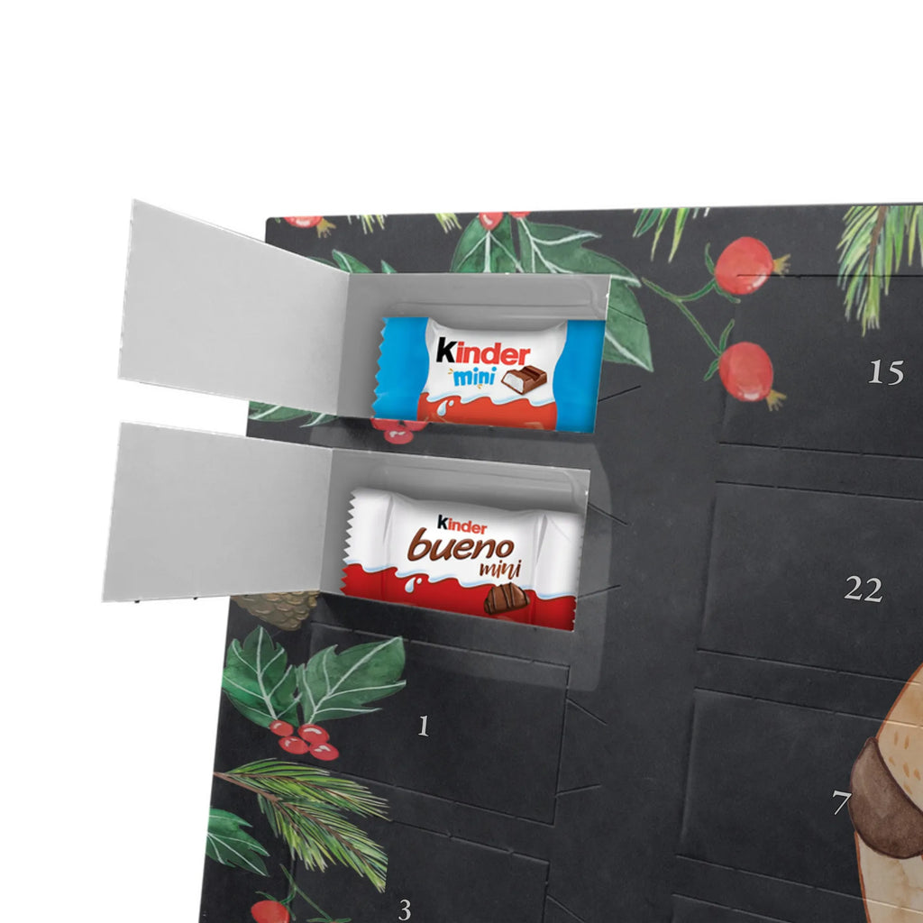 pralinen adventskalender Bären Liebe schokoladen kalender, Schokoladen-Weihnachtskalender, pralinen adventskalender, Schokoladen-Adventskalender, adventskalender schoko, schokoladenkalender, Schoko Adventskalender, kalender schokolade, Schokoladen Adventskalender, Adventskalender Schokolade, süßigkeiten kalender, Weihnachtskalender, Weihnachten Adventskalender, schokokalender, weihnachtskalender schoko, Weihnachts Kalender, Schoko-Adventskalender, kalender weihnachten, schoko weihnachtskalender, adventskalender süßigkeiten, Weihnachtskalender Schokolade, Adventskalender, schoko kalender, süßigkeiten adventskalender, schokolade adventskalender, adventskalender pralinen, Partner, Jahrestag, Freund, Verlobung, Liebesgeschenk, Ehefrau, Heiratsantrag, Heiraten, Hocheitstag, Liebe, Ehemann, Freundin, Liebesbeweis, Geschenk Hochzeit, Verheiratet, Bären, Bärchen, Bär, Geschenk Freund, Verlobt, Hochzeitstag, Verliebt, Geschenk Freundin