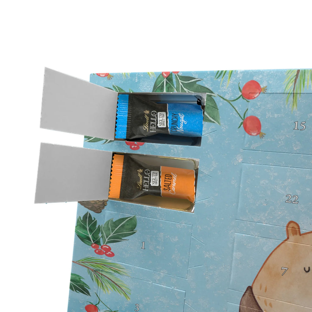 pralinen adventskalender Bären Liebe schokoladen kalender, Schokoladen-Weihnachtskalender, pralinen adventskalender, Schokoladen-Adventskalender, adventskalender schoko, schokoladenkalender, Schoko Adventskalender, kalender schokolade, Schokoladen Adventskalender, Adventskalender Schokolade, süßigkeiten kalender, Weihnachtskalender, Weihnachten Adventskalender, schokokalender, weihnachtskalender schoko, Weihnachts Kalender, Schoko-Adventskalender, kalender weihnachten, schoko weihnachtskalender, adventskalender süßigkeiten, Weihnachtskalender Schokolade, Adventskalender, schoko kalender, süßigkeiten adventskalender, schokolade adventskalender, adventskalender pralinen, Partner, Jahrestag, Freund, Verlobung, Liebesgeschenk, Ehefrau, Heiratsantrag, Heiraten, Hocheitstag, Liebe, Ehemann, Freundin, Liebesbeweis, Geschenk Hochzeit, Verheiratet, Bären, Bärchen, Bär, Geschenk Freund, Verlobt, Hochzeitstag, Verliebt, Geschenk Freundin