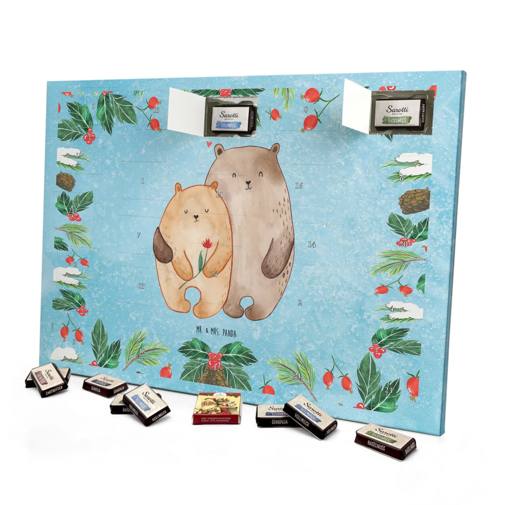 pralinen adventskalender Bären Liebe schokoladen kalender, Schokoladen-Weihnachtskalender, pralinen adventskalender, Schokoladen-Adventskalender, adventskalender schoko, schokoladenkalender, Schoko Adventskalender, kalender schokolade, Schokoladen Adventskalender, Adventskalender Schokolade, süßigkeiten kalender, Weihnachtskalender, Weihnachten Adventskalender, schokokalender, weihnachtskalender schoko, Weihnachts Kalender, Schoko-Adventskalender, kalender weihnachten, schoko weihnachtskalender, adventskalender süßigkeiten, Weihnachtskalender Schokolade, Adventskalender, schoko kalender, süßigkeiten adventskalender, schokolade adventskalender, adventskalender pralinen, Partner, Jahrestag, Freund, Verlobung, Liebesgeschenk, Ehefrau, Heiratsantrag, Heiraten, Hocheitstag, Liebe, Ehemann, Freundin, Liebesbeweis, Geschenk Hochzeit, Verheiratet, Bären, Bärchen, Bär, Geschenk Freund, Verlobt, Hochzeitstag, Verliebt, Geschenk Freundin