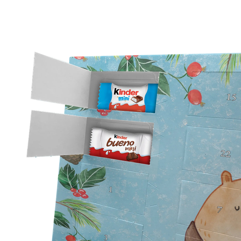 pralinen adventskalender Bären Liebe schokoladen kalender, Schokoladen-Weihnachtskalender, pralinen adventskalender, Schokoladen-Adventskalender, adventskalender schoko, schokoladenkalender, Schoko Adventskalender, kalender schokolade, Schokoladen Adventskalender, Adventskalender Schokolade, süßigkeiten kalender, Weihnachtskalender, Weihnachten Adventskalender, schokokalender, weihnachtskalender schoko, Weihnachts Kalender, Schoko-Adventskalender, kalender weihnachten, schoko weihnachtskalender, adventskalender süßigkeiten, Weihnachtskalender Schokolade, Adventskalender, schoko kalender, süßigkeiten adventskalender, schokolade adventskalender, adventskalender pralinen, Partner, Jahrestag, Freund, Verlobung, Liebesgeschenk, Ehefrau, Heiratsantrag, Heiraten, Hocheitstag, Liebe, Ehemann, Freundin, Liebesbeweis, Geschenk Hochzeit, Verheiratet, Bären, Bärchen, Bär, Geschenk Freund, Verlobt, Hochzeitstag, Verliebt, Geschenk Freundin
