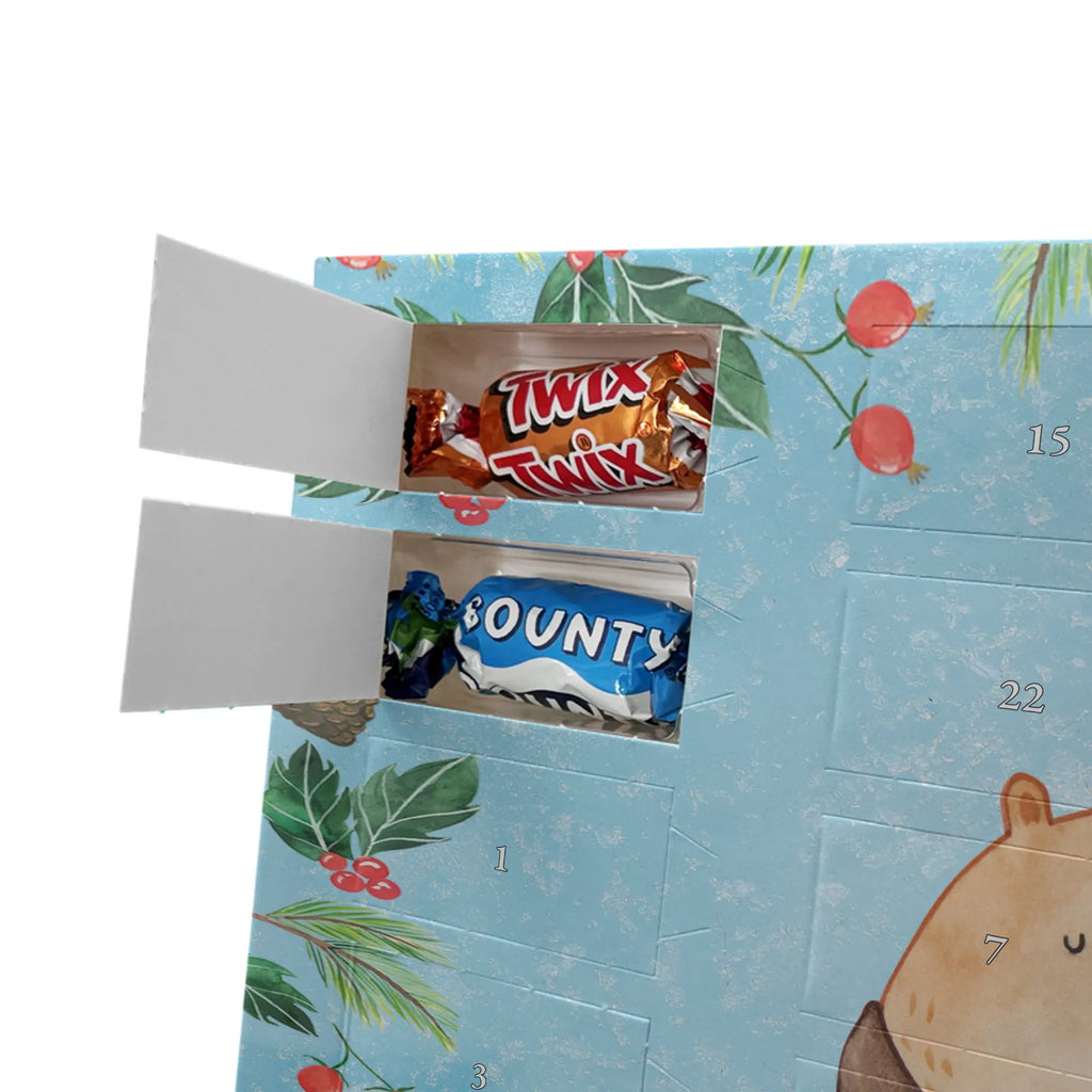 Chocolate advent calendar Bears in love Loving, Marriage, Proposal of marriage, anniversary gift, Together, Love gift, gift for her, gift for him, Two, In love, Married, Wedding anniversary, Gift Girlfriend, Gift Friend, Engaged, Anniversary, Proof of love, Gift Wedding, Bears, Boyfriend, Girlfriend