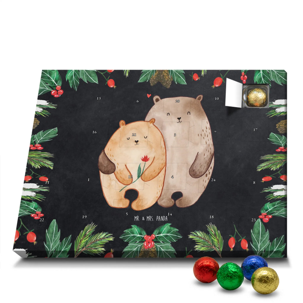 pralinen adventskalender Bären Liebe schokoladen kalender, Schokoladen-Weihnachtskalender, pralinen adventskalender, Schokoladen-Adventskalender, adventskalender schoko, schokoladenkalender, Schoko Adventskalender, kalender schokolade, Schokoladen Adventskalender, Adventskalender Schokolade, süßigkeiten kalender, Weihnachtskalender, Weihnachten Adventskalender, schokokalender, weihnachtskalender schoko, Weihnachts Kalender, Schoko-Adventskalender, kalender weihnachten, schoko weihnachtskalender, adventskalender süßigkeiten, Weihnachtskalender Schokolade, Adventskalender, schoko kalender, süßigkeiten adventskalender, schokolade adventskalender, adventskalender pralinen, Partner, Jahrestag, Freund, Verlobung, Liebesgeschenk, Ehefrau, Heiratsantrag, Heiraten, Hocheitstag, Liebe, Ehemann, Freundin, Liebesbeweis, Geschenk Hochzeit, Verheiratet, Bären, Bärchen, Bär, Geschenk Freund, Verlobt, Hochzeitstag, Verliebt, Geschenk Freundin