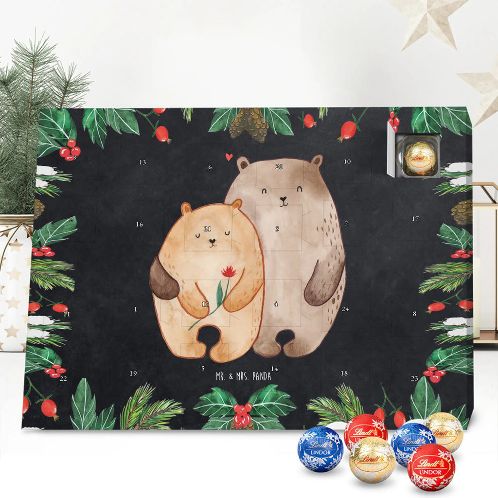 pralinen adventskalender Bären Liebe schokoladen kalender, Schokoladen-Weihnachtskalender, pralinen adventskalender, Schokoladen-Adventskalender, adventskalender schoko, schokoladenkalender, Schoko Adventskalender, kalender schokolade, Schokoladen Adventskalender, Adventskalender Schokolade, süßigkeiten kalender, Weihnachtskalender, Weihnachten Adventskalender, schokokalender, weihnachtskalender schoko, Weihnachts Kalender, Schoko-Adventskalender, kalender weihnachten, schoko weihnachtskalender, adventskalender süßigkeiten, Weihnachtskalender Schokolade, Adventskalender, schoko kalender, süßigkeiten adventskalender, schokolade adventskalender, adventskalender pralinen, Partner, Jahrestag, Freund, Verlobung, Liebesgeschenk, Ehefrau, Heiratsantrag, Heiraten, Hocheitstag, Liebe, Ehemann, Freundin, Liebesbeweis, Geschenk Hochzeit, Verheiratet, Bären, Bärchen, Bär, Geschenk Freund, Verlobt, Hochzeitstag, Verliebt, Geschenk Freundin