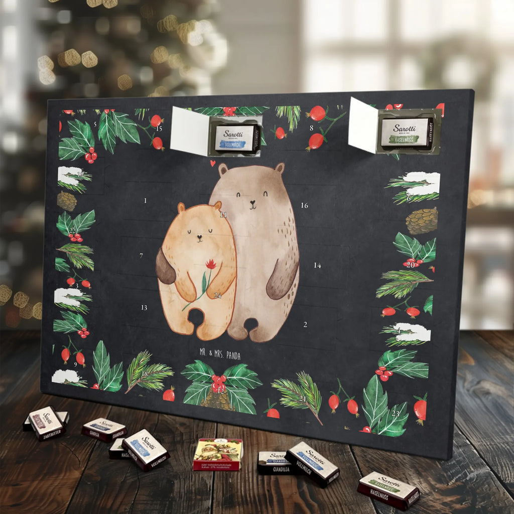 pralinen adventskalender Bären Liebe schokoladen kalender, Schokoladen-Weihnachtskalender, pralinen adventskalender, Schokoladen-Adventskalender, adventskalender schoko, schokoladenkalender, Schoko Adventskalender, kalender schokolade, Schokoladen Adventskalender, Adventskalender Schokolade, süßigkeiten kalender, Weihnachtskalender, Weihnachten Adventskalender, schokokalender, weihnachtskalender schoko, Weihnachts Kalender, Schoko-Adventskalender, kalender weihnachten, schoko weihnachtskalender, adventskalender süßigkeiten, Weihnachtskalender Schokolade, Adventskalender, schoko kalender, süßigkeiten adventskalender, schokolade adventskalender, adventskalender pralinen, Partner, Jahrestag, Freund, Verlobung, Liebesgeschenk, Ehefrau, Heiratsantrag, Heiraten, Hocheitstag, Liebe, Ehemann, Freundin, Liebesbeweis, Geschenk Hochzeit, Verheiratet, Bären, Bärchen, Bär, Geschenk Freund, Verlobt, Hochzeitstag, Verliebt, Geschenk Freundin