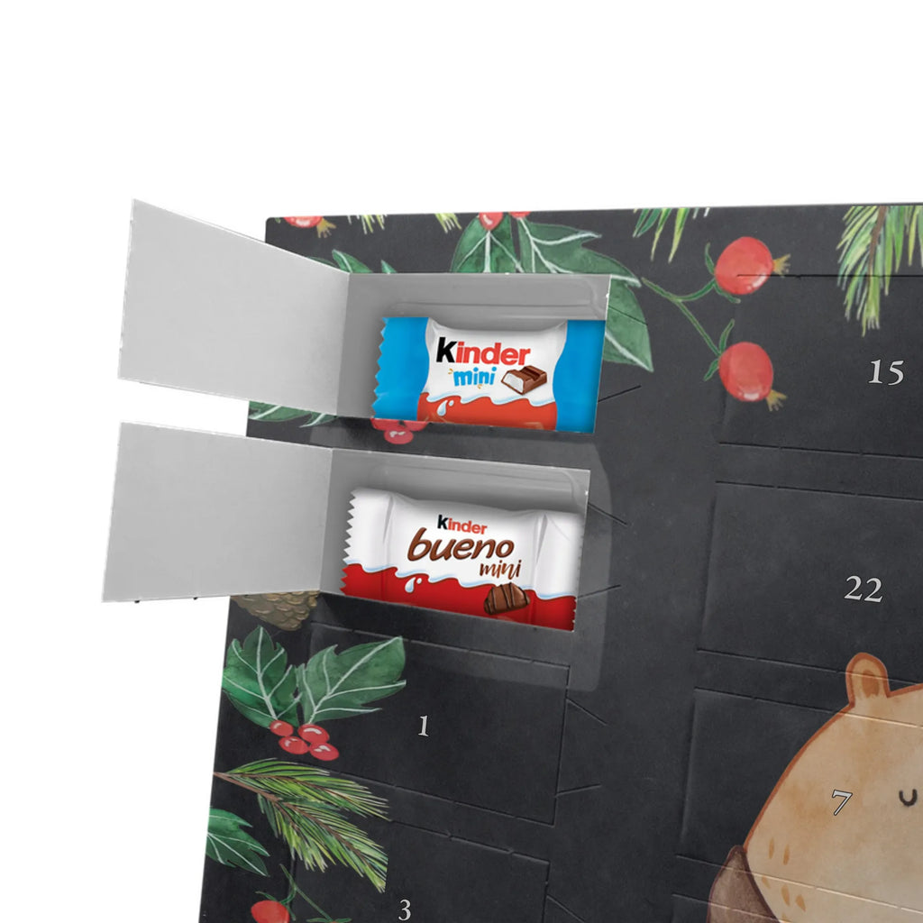 pralinen adventskalender Bären Liebe schokoladen kalender, Schokoladen-Weihnachtskalender, pralinen adventskalender, Schokoladen-Adventskalender, adventskalender schoko, schokoladenkalender, Schoko Adventskalender, kalender schokolade, Schokoladen Adventskalender, Adventskalender Schokolade, süßigkeiten kalender, Weihnachtskalender, Weihnachten Adventskalender, schokokalender, weihnachtskalender schoko, Weihnachts Kalender, Schoko-Adventskalender, kalender weihnachten, schoko weihnachtskalender, adventskalender süßigkeiten, Weihnachtskalender Schokolade, Adventskalender, schoko kalender, süßigkeiten adventskalender, schokolade adventskalender, adventskalender pralinen, Partner, Jahrestag, Freund, Verlobung, Liebesgeschenk, Ehefrau, Heiratsantrag, Heiraten, Hocheitstag, Liebe, Ehemann, Freundin, Liebesbeweis, Geschenk Hochzeit, Verheiratet, Bären, Bärchen, Bär, Geschenk Freund, Verlobt, Hochzeitstag, Verliebt, Geschenk Freundin