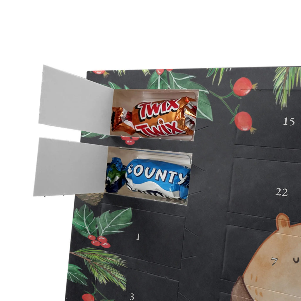 Chocolate advent calendar Bears in love Loving, Marriage, Proposal of marriage, anniversary gift, Together, Love gift, gift for her, gift for him, Two, In love, Married, Wedding anniversary, Gift Girlfriend, Gift Friend, Engaged, Anniversary, Proof of love, Gift Wedding, Bears, Boyfriend, Girlfriend