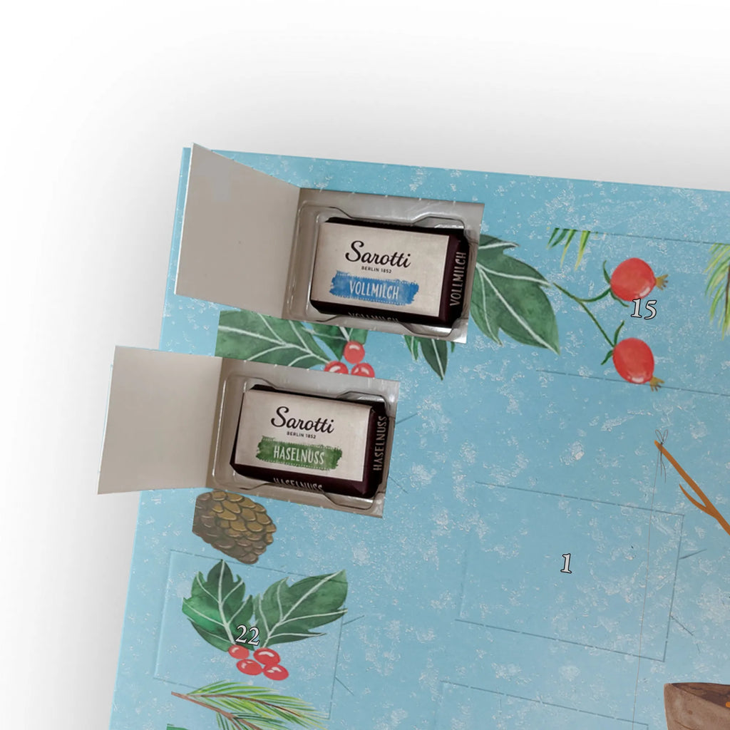 Chocolate advent calendar Penguin fishing boat North Pole, Penguins, divorce, love of life, separation, boat, enjoy, fishing boat, penguins, new beginning, fishing, gift idea heartache, new start