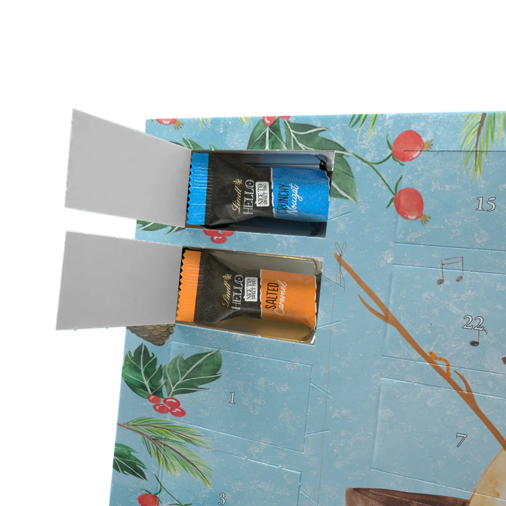 Chocolate advent calendar Penguin fishing boat North Pole, Penguins, divorce, love of life, separation, boat, enjoy, fishing boat, penguins, new beginning, fishing, gift idea heartache, new start