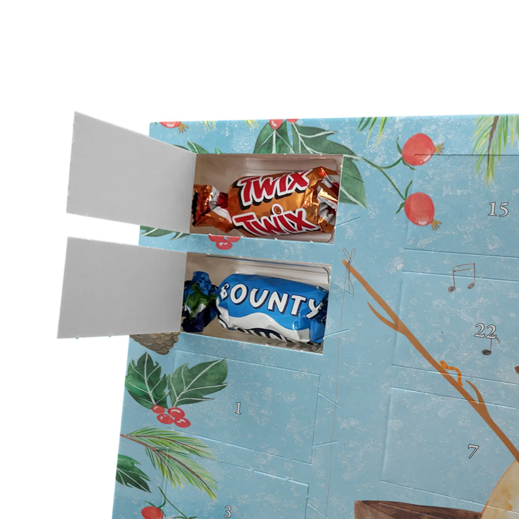 Chocolate advent calendar Penguin fishing boat North Pole, Penguins, divorce, love of life, separation, boat, enjoy, fishing boat, penguins, new beginning, fishing, gift idea heartache, new start